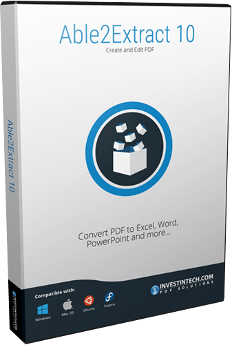 PDF Expert 2.5.1 Crack FREE Download